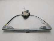 Fensterheber Elektr. Rechts Vorne 7701207254 Renault Clio II (BB/CB) Schrägheck 1.5 dCi 80 (K9K-702) 2005-07