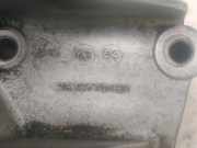 Kraftstofffiltergehäuse 190233 Peugeot 307 (3A/C/D) Schrägheck 2.0 HDi 90 (DW10TD(RHY)) 2004-07