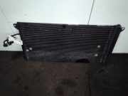 Klima Radiator 7L0820411G Volkswagen Touareg (7LA/7L6) SUV 2.5 TDI R5 (BPE) 2003-11 BPE