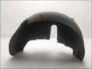 Innenkotflügel Rechts Hinten Citroën C3 (SC) Schrägheck 5-drs 1.4 HDi (DV4C(8HR)) 2014-10