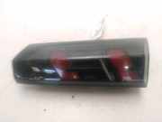 Rücklicht Rechts Innen 9825957180 Peugeot 2008 (UD/UK/UR/US/UX) Großraumlimousine 1.5 BlueHDi 110 (YHS) 2021-10