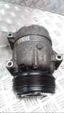 Klima Pumpe 926005849R Renault Trafic New (FL) Van 1.9 dCi 100 16V (F9Q-760) 2003-09