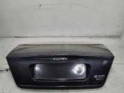 Heckklappe 30634162 Volvo S80 (TR/TS) Limousine 2.5 D (D5252T) 1999-07