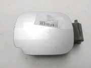 Tankklappe 8200290088 Renault Clio III (BR/CR) Schrägheck 1.5 dCi 70 (K9K-768) 2006-01