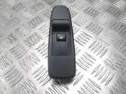 Schalter Für Elekt. Fensterheber VOOR/FRONT 6554YG Citroën C4 Picasso (UD/UE/UF) Großraumlimousine 1.6 HDi 16V 110 (DV6TED4(9HY)) 2009-09