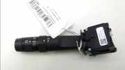 Kombischalter Links 22788966 Opel Ampera-e Schrägheck 1.4 16V (A14XFL) 2013-04