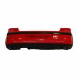 Stoßstange Hinten 6Q6807417GRU Volkswagen Polo IV (9N1/2/3) Schrägheck 1.9 SDI (ASY) 2004-12 ASY