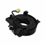 Airbag Schleifring 255543182R Renault Zo? (AG) Schr?gheck 5-drs R135 (5AQ-605) 2019-11