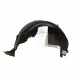 Innenkotflügel Rechts Hinten 9677266380 Peugeot 308 (L3/L8/LB/LH/LP) Schrägheck 5-drs 1.6 BlueHDi 120 (DV6FC(BHZ)) 2016-06