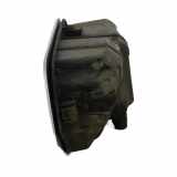 Tankklappe 1679984080 Citroën Berlingo Cinqspace, Multispace Großraumlimousine 1.6 HDi 90 (DV6DTED(9HP)) 2011-01