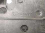 Türschloss Links Hinten 825039554R Renault Clio V (RJAB) Schrägheck 5-drs 1.5 Blue dCi 85 (K9K-872) 2020-06