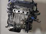 Motor BENZINE Peugeot PHASE 1 2008-07