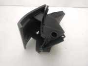 Handschuhfach 6V1857097N9B9 Skoda Fabia III Kombi (NJ5) Kombi 5-drs 1.4 TDI 16V 90 Greentech (CUSB) 2017-04