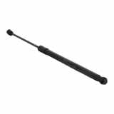 Gasdruckfeder Links Hinten 9817054180 Citroën C5 Aircross I (A4/AC/AJ/AR) SUV 1.5 Blue HDi 130 16V (DV5RC(YHZ)) 2021-04