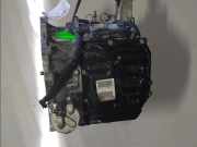 Getriebe Automatik 9821060380 Peugeot 508 SW (8E/8U) Kombi 2.0 BlueHDi 180 16V (DW10FD(AHW)) 2017-05