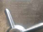 Scheibenwischermotor Hinten 287109280R Renault Clio V (RJAB) Schrägheck 5-drs 1.0 TCe 100 12V (H4D-450) 2019-10