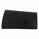 Handschuhfach 16108048ZD Peugeot 308 (L3/L8/LB/LH/LP) Schrägheck 5-drs 1.6 16V GTi 270 (5GN) 2017-05