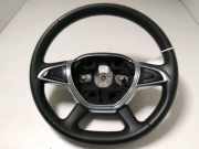 Lenker 484307730R Dacia Sandero II Schrägheck 1.0 TCe 100 12V (H4D-450) 2020-05