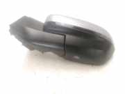 Außenspiegel Links Elektrisch Peugeot 5008 II (M4/MC/MJ/MR) Großraumlimousine 1.5 BlueHDi 130 (DV5RC(YHZ)) 2019-10