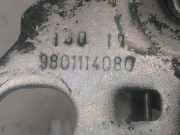 Motorhaubenschloss 9836185880 Citroën C3 (SX/SW) Schrägheck 1.5 Blue HDi 100 16V (DV5RD(YHY)) 2019-07