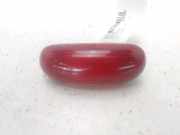 Dritte Bremsleuchte 7700308721 Renault Kangoo Express (FC) Van 1.5 dCi 60 (K9K-716) 2008-04