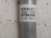 Scheibenwischer Mechanisch 288008294R Renault Clio V (RJAB) Schrägheck 5-drs 1.5 Blue dCi 100 (K9K-876) 2022-08