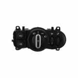 Lichtschalter 61315A25472 Mini Mini (F56) Schrägheck 3-drs 1.5 12V One D (B37C15A) 2016-10