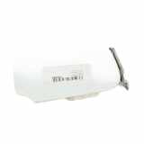 Tankklappe 788304589R Dacia Sandero II Schrägheck 0.9 TCE 12V (H4B-408(H4B-B4)) 2019-06