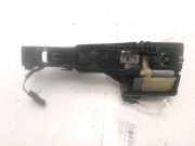 Türgriff Außen Ra 806064489R Renault Espace (RFCJ) Großraumlimousine 1.6 Energy dCi 160 (R9M-452(R9M-D4)) 2016-12