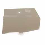 Türscheibe Links Hinten 3R9845025B Seat Exeo ST (3R5) Kombi 2.0 TDI 16V (CAGC) 2011-08