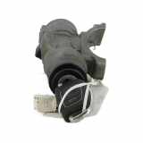 Lenkschloss Hyundai i20 Schrägheck 1.1 CRDi VGT 12V (D3FA) 2012-09