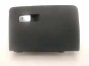 Handschuhfach 51167941044 BMW X3 (G01) SUV xDrive 30d 3.0 Turbo 24V Mild Hybrid (B57-D30B) 2022-07