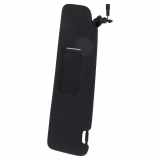 Sonnenblende Links 8P7857551A24A Audi A3 Cabriolet (8P7) Cabrio 1.8 TFSI 16V (CDAA) 2011-10