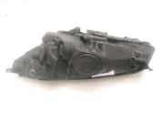 Scheinwerfer Rechts 6206A8 Citroën C4 Picasso (UD/UE/UF) Großraumlimousine 1.6 HDi 16V 110 (DV6TED4(9HZ)) 2008-02