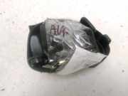 Sicherheitsgurt Links Vorne Porsche 944 Coupé 2.5 S 16V (M44.40) 1987-03