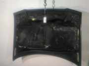 Motorhaube 5112136AG Chrysler 300C PHASE 2 2008-05