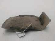 Innenkotflügel Rechts Hinten Renault KANGOO 1 PHASE 2 2003-06