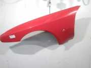 Kotflügel Links Vorne Porsche 944 Coupé 2.5 S 16V (M44.40) 1987-03