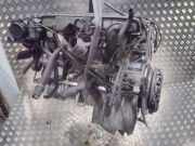Motor BENZINE BMW SERIE 3 4 E46 BERLINE PHASE 1 1998-08