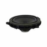 Lautsprecher BMW X3 (F25) SUV xDrive20d 16V (N47-D20C) 2011-03