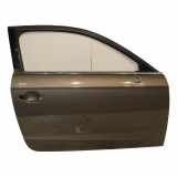 Tür Rechts Vorne 8V3831052C Audi A3 Sportback (8VA/8VF) Schrägheck 5-drs 2.0 TDI 16V (CRLB) 2014-09