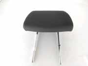 Kopflehne Links Hinten 8854AR Peugeot 308 (4A/C) Schrägheck 1.6 HDi (DV6DTED(9HP)) 2013-03