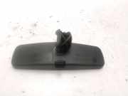 Innenspiegel 7701349373 Dacia Duster (SR) SUV 1.3 TCE 130 16V (H5H-470(H5H-B4)) 2019-10