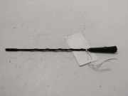 Antenne 8200500322 Renault Clio IV Estate/Grandtour (7R) Kombi 5-drs 1.5 Energy dCi 90 FAP (K9K-608(K9K-B6)) 2013-04