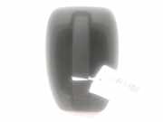 Türgriff Außen Rechts Vorne Peugeot Boxer (U9) Van 2.2 Blue HDi 120 (DW12RUE(4HA)) 2021-11