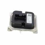 Steuergerät Xenon Links Renault Kadjar (RFEH) SUV 1.5 dCi DPF (K9K-647) 2015-09