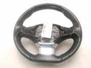 Lenker 96785124ZD Peugeot 308 (L3/L8/LB/LH/LP) Schrägheck 5-drs 1.2 12V e-THP PureTech 110 (EB2DT(HNZ)) 2016-06