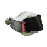 Sicherheitsgurt Mh - Audi A3 2 8P SPORTBACK PHASE 1 2006-01
