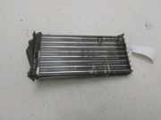 Elektrolufter 6448T9 Peugeot 3008 (0U/HU) Großraumlimousine 1.6 HDiF 16V (DV6TED4(9HZ)) 2009-06