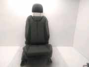 Sitz Rechts Vorne 881019N Audi Q3 2 F3 2022-06